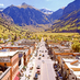 Telluride Magazine (@telluridemag) Twitter profile photo Telluride Magazine (@telluridemag) Twitter profile photo