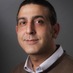 Hamid Dehghani (@hamid_dehghani) Twitter profile photo Hamid Dehghani (@hamid_dehghani) Twitter profile photo