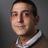 hamid_dehghani's profile image