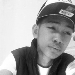 dont you worry, i need no body.