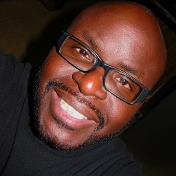 Artist, Filmmaker, Educator using the medium of video to educate and empower future generations.
