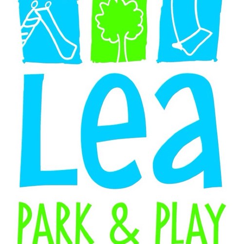 LeaParkAndPlay's profile picture. Commercial park and playground equipment sales, design, installation, and inspection. Serving NE Texas.