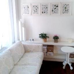 Tweet about Milan, Italy, art, Salone del Mobile, MACEF, design, fair, turism, Opera, fashion week, Leonardo & MY COZY HOME IN MILAN ready for SHORT TERM RENT