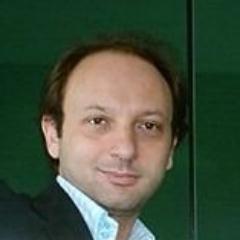 dottore commercialista - mediatore professionista