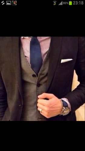 _brouk's profile picture. 