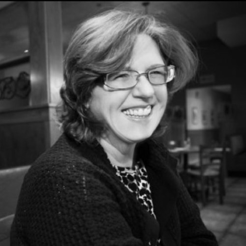 pminsight's profile picture. 