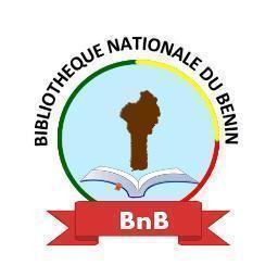 BnBENIN Profile