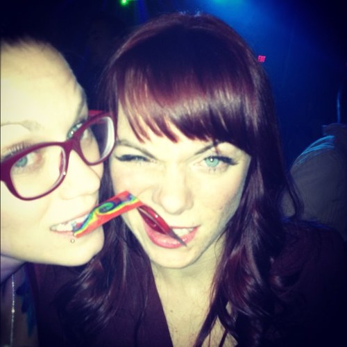 jaxygen's profile picture. 