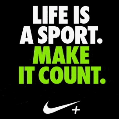 Timmmycap's profile picture. 