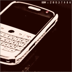 mhmmd0549498049's profile picture. 