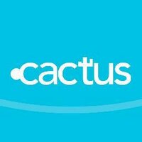 Cactus كاكتوس (@cactusint) 's Twitter Profile Photo