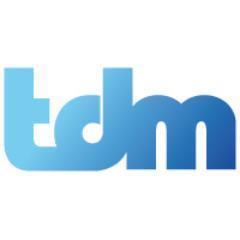 Awesome Digital Media Business