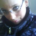 Cynthia Lemke - @FreakchenxD - Twitter