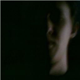 Borna417's profile picture. 