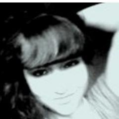 Euzinha (:
