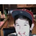 jayson watts - @jaysonwatts1 - Twitter