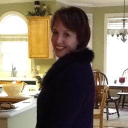 Christian. Wife, Mom, Grandma. Homeschooled back in the day.