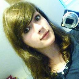 ~L'équitation:une vrai passion ♥!
 / Follow moi,t'as rien à perdre je follow back :)  ~ Life is just a game ♥ 17 ans Bretagne.