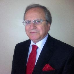 Cumhuriyet dönemi yerel tarih araştırmacısı. MEB eğitim müfettişi emeklisi.