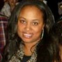 Sheena Watson - @Gingaskin20 - Twitter