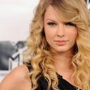 SamarSaab_007 - @SamarSaab_007 - Twitter