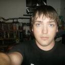 Will Sheldon - @Drater7890 - Twitter