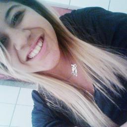 http://t.co/SazaTCic