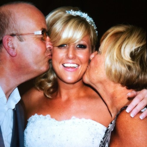 LianeRoche's profile picture. 