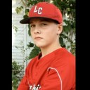 Connor Kelch - @_CKelch_ - Twitter