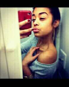 One life to live! Baby come lay with me night to night.