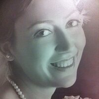 cnnkyl (@cnnkyl) 's Twitter Profile