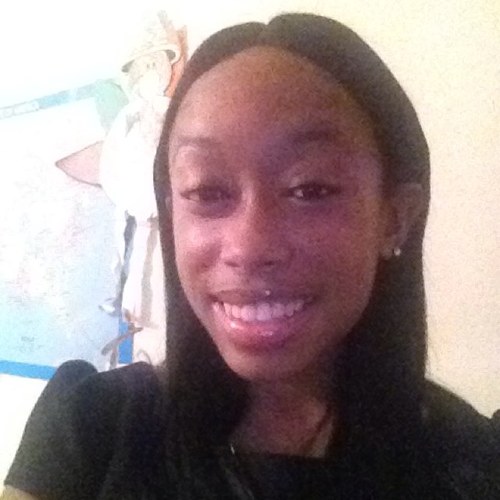 Business 1st den I'm chillin................Follow if u dare