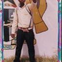 samuel - @samuel_amoako - Twitter