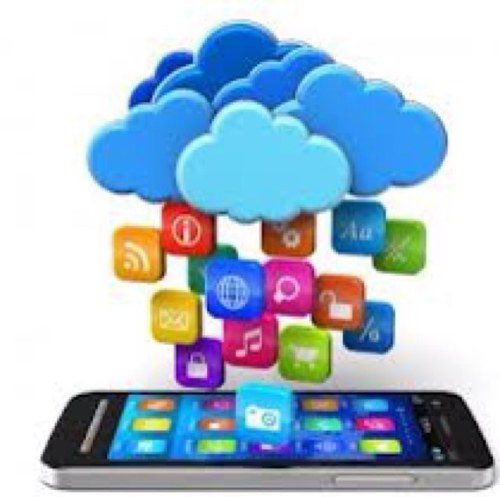Social | Mobile | Cloud = SoMoClo