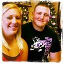 Michael Lemaster - @CombineMongo - Twitter