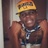 Profile Picture of _ Lil BossMane 561_ (@lorenzo_chatman) on Twitter