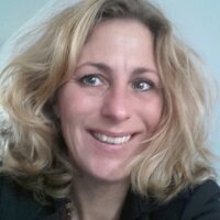 anneke hazebroek (@annekehazebroek) 's Twitter Profile