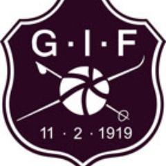 glassverketelit's profile picture. Drammens stolthet på jentesiden