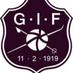 Glassverket Elite (@glassverketelit) Twitter profile photo Glassverket Elite (@glassverketelit) Twitter profile photo