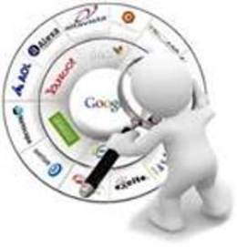 Attraction Marketing - Explode your Online or Offline Business by Learning HOW to generate MASSIVE leads in record time!