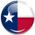 8th generationTexan who loves God, his wife, daughter, son, family, friends, dogs, the outdoors, the Cowboys, the Spurs, and the Astros