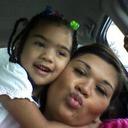 lisa armstead - @kimora863 - Twitter