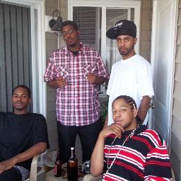 well first off im coming from indianapolis im 20 years old and i love music its keeps my day going fast and me and my brothers do music ourself Struggle Boy Ent