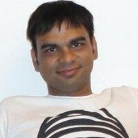Gaurav Aggarwal (@agauravlaw) 's Twitter Profile