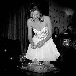 LouiseSmithuk's profile picture. 