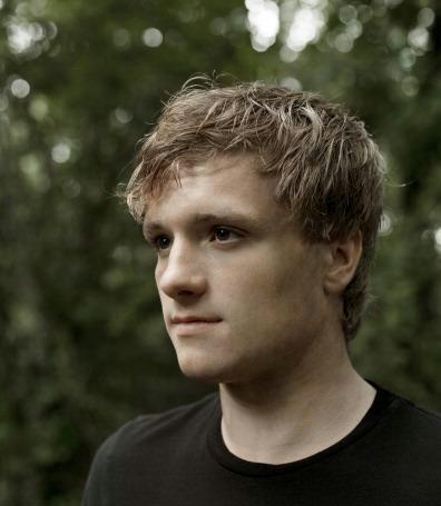 Amo josh since: 1992, 2bjs