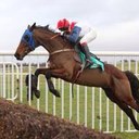 Patrick Mangan - @Patrick69870005 - Twitter