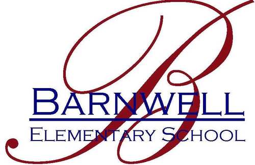 Barnwell Elementary School