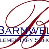 The Barnwell Beat! (@thebarnwellbeat) 's Twitter Profile