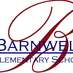 The Barnwell Beat! (@thebarnwellbeat) Twitter profile photo